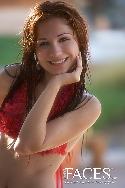 ©www.cabofaces.net Photography